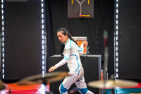 Old Bridge Drumline_230415_Coatesville-04230