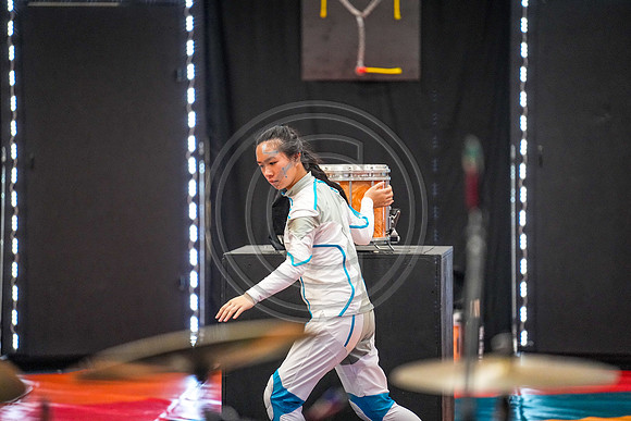 Old Bridge Drumline_230415_Coatesville-04230