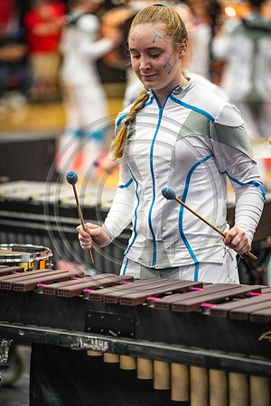Old Bridge Drumline_230415_Coatesville-04318