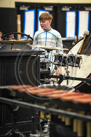 Old Bridge Drumline_230415_Coatesville-04325