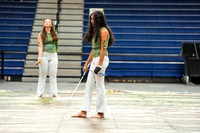 Downingtown East Guard_250301_Council Rock South-00974