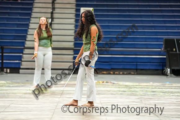 Downingtown East Guard_250301_Council Rock South-00974