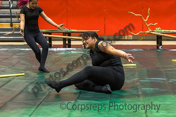 East Brunswick Guard_250201_Hillsborough HS-JB00008