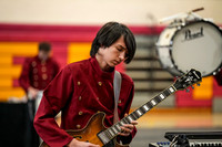 Penncrest Drumline_250315_Penncrest-00469