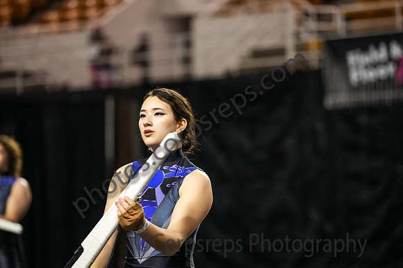 Daniel Boone Guard_250412_Bethlehem-CM06382