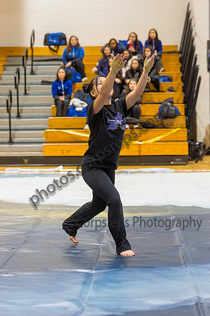 West Orange Guard_250125_West Orange HS-JB00010