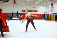 Parsippany Hills Guard_250208_Wanaque-AL0011
