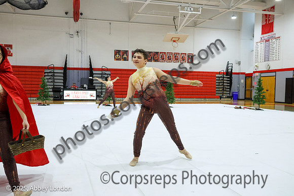 Parsippany Hills Guard_250208_Wanaque-AL0011