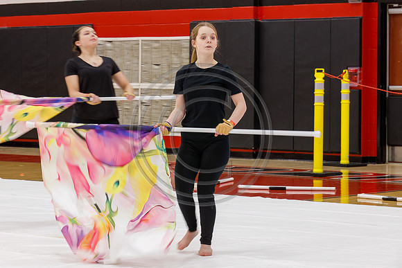 Hackettstown_Guard_230225_Allentown-JB00038