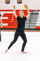 Hackettstown_Guard_230225_Allentown-JB00020