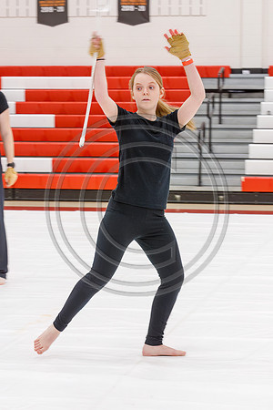 Hackettstown_Guard_230225_Allentown-JB00020