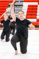 Hackettstown_Guard_230225_Allentown-JB00009