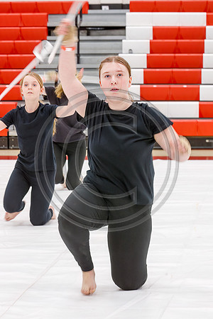 Hackettstown_Guard_230225_Allentown-JB00009