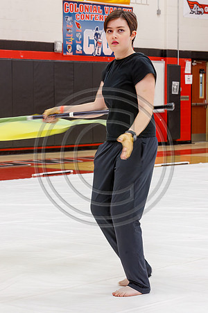 Hackettstown_Guard_230225_Allentown-JB00024