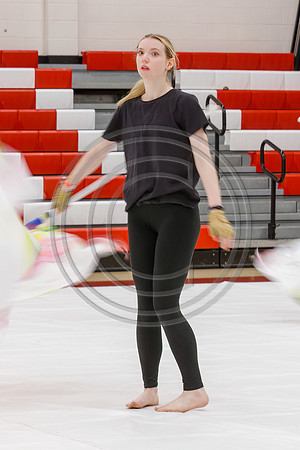 Hackettstown_Guard_230225_Allentown-JB00039