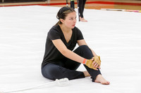 Hackettstown_Guard_230225_Allentown-JB00003