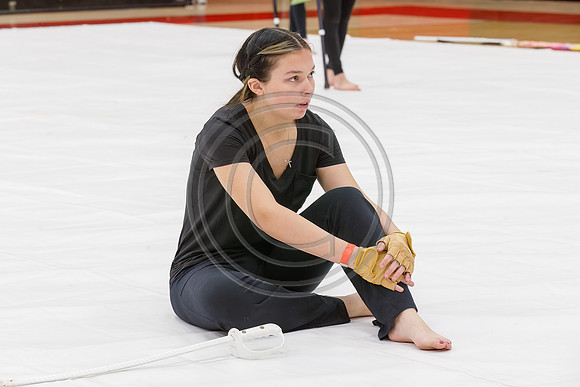 Hackettstown_Guard_230225_Allentown-JB00003