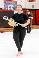 Hackettstown_Guard_230225_Allentown-JB00014