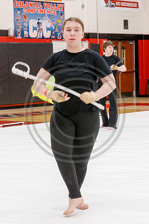 Hackettstown_Guard_230225_Allentown-JB00014