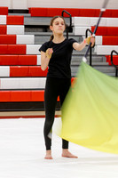 Hackettstown_Guard_230225_Allentown-JB00015