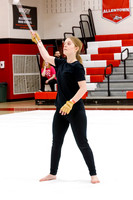 Hackettstown_Guard_230225_Allentown-JB00011