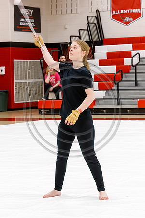 Hackettstown_Guard_230225_Allentown-JB00011