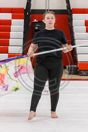 Hackettstown_Guard_230225_Allentown-JB00034