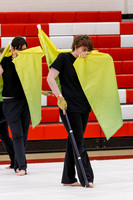Hackettstown_Guard_230225_Allentown-JB00007