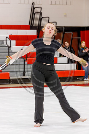Hackettstown_Guard_230225_Allentown-JB00030