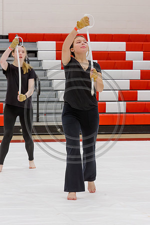 Hackettstown_Guard_230225_Allentown-JB00022