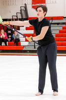 Hackettstown_Guard_230225_Allentown-JB00019