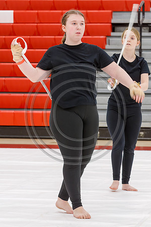 Hackettstown_Guard_230225_Allentown-JB00023
