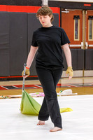 Hackettstown_Guard_230225_Allentown-JB00017