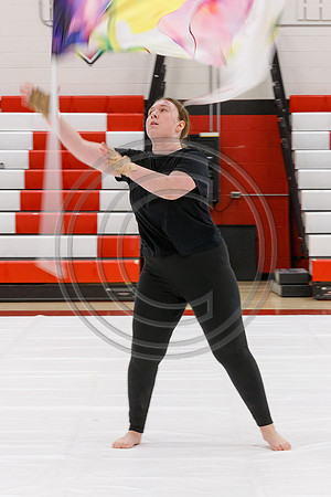 Hackettstown_Guard_230225_Allentown-JB00035