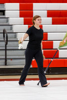 Hackettstown_Guard_230225_Allentown-JB00008