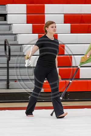 Hackettstown_Guard_230225_Allentown-JB00008