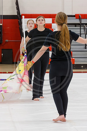 Hackettstown_Guard_230225_Allentown-JB00040