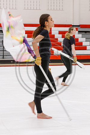 Hackettstown_Guard_230225_Allentown-JB00033