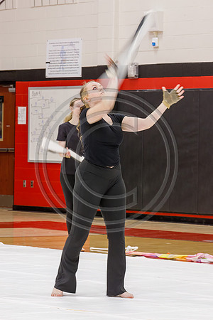 Hackettstown_Guard_230225_Allentown-JB00029