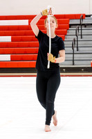 Hackettstown_Guard_230225_Allentown-JB00021
