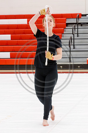 Hackettstown_Guard_230225_Allentown-JB00021