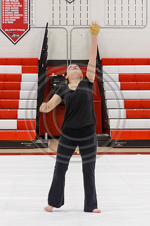 Hackettstown_Guard_230225_Allentown-JB00027