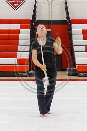 Hackettstown_Guard_230225_Allentown-JB00028
