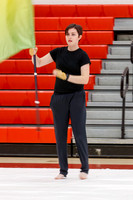 Hackettstown_Guard_230225_Allentown-JB00012