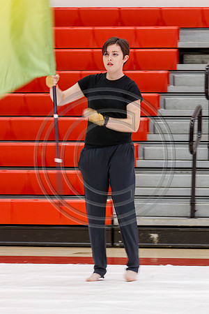 Hackettstown_Guard_230225_Allentown-JB00012
