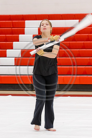 Hackettstown_Guard_230225_Allentown-JB00032
