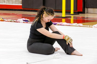 Hackettstown_Guard_230225_Allentown-JB00004