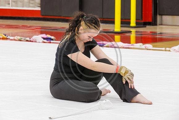 Hackettstown_Guard_230225_Allentown-JB00004