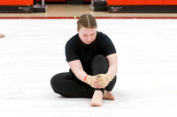 Hackettstown_Guard_230225_Allentown-JB00005