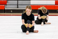 Hackettstown_Guard_230225_Allentown-JB00006